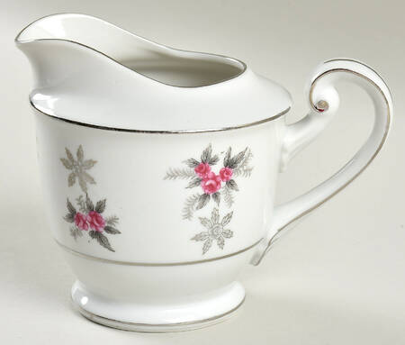 JAP1421 Creamer