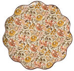 Willa Service Plate (Charger)