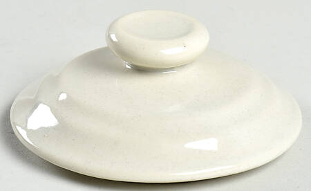 Versailles Lid for Individual Casserole