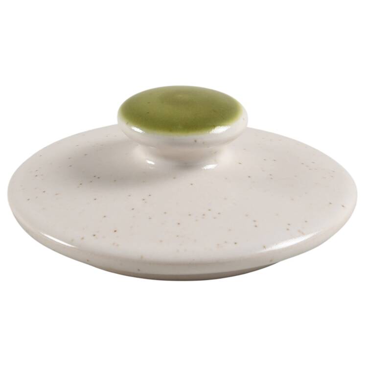 Spring Collection Lid for Sugar Bowl