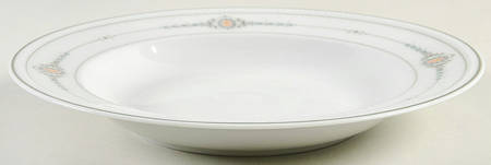 Antigone Rim Soup Bowl