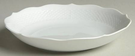 Belvedere Coupe Soup Bowl