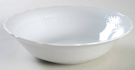 Belvedere 7" Round Vegetable Bowl