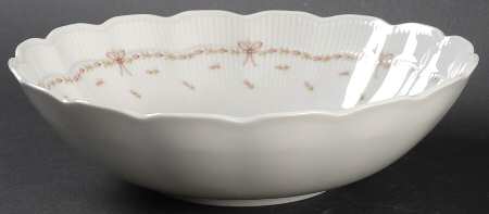 Bordeaux 7" Round Vegetable Bowl