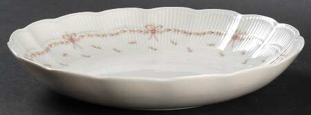 Bordeaux Coupe Soup Bowl