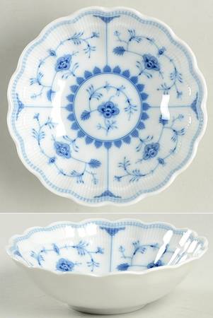 Bornholm Fruit/Dessert (Sauce) Bowl