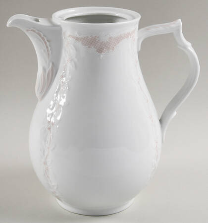 Chinon Coffee Pot No Lid