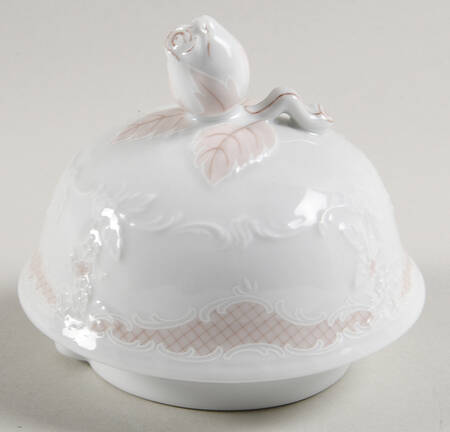 Chinon Lid for Coffee Pot