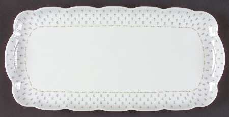Dijon Large Sandwich Tray