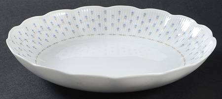 Dijon Coupe Soup Bowl
