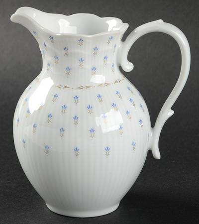 Dijon Creamer