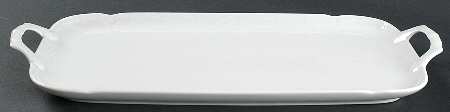 Dubarry Large Sandwich Tray
