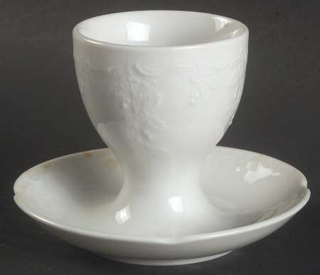 Dubarry Single Egg Cup