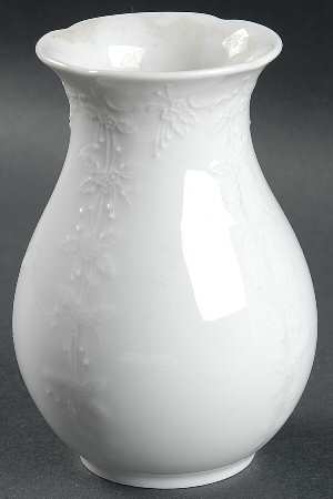 Dubarry 4" Vase