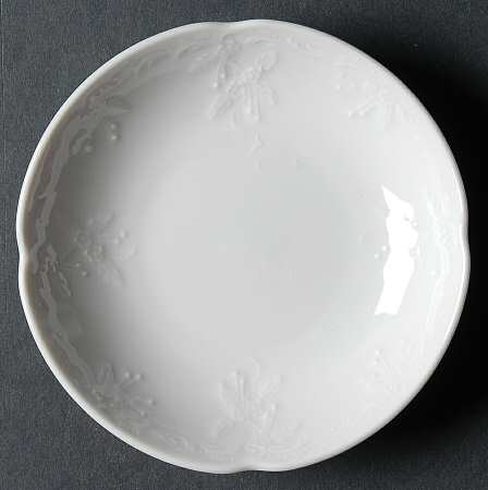 Dubarry Small Ashtray