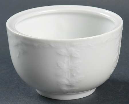 Dubarry Sugar Bowl No Lid