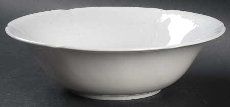 Dubarry 7" Round Vegetable Bowl