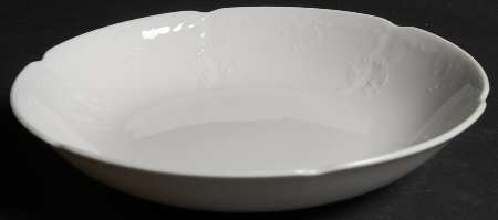 Dubarry Coupe Soup Bowl