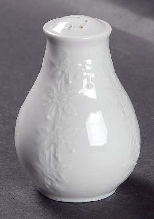 Dubarry Salt Shaker