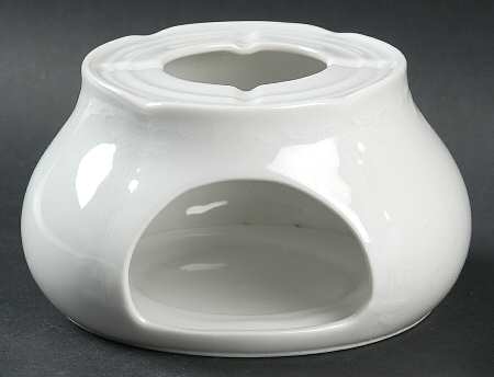 Dubarry Warmer Stand No Burner