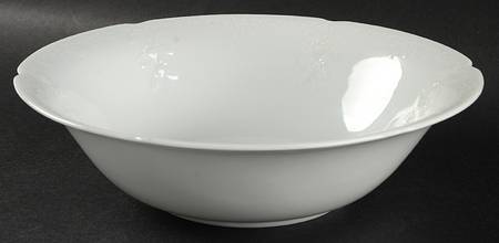 Dubarry 10" Round Vegetable Bowl