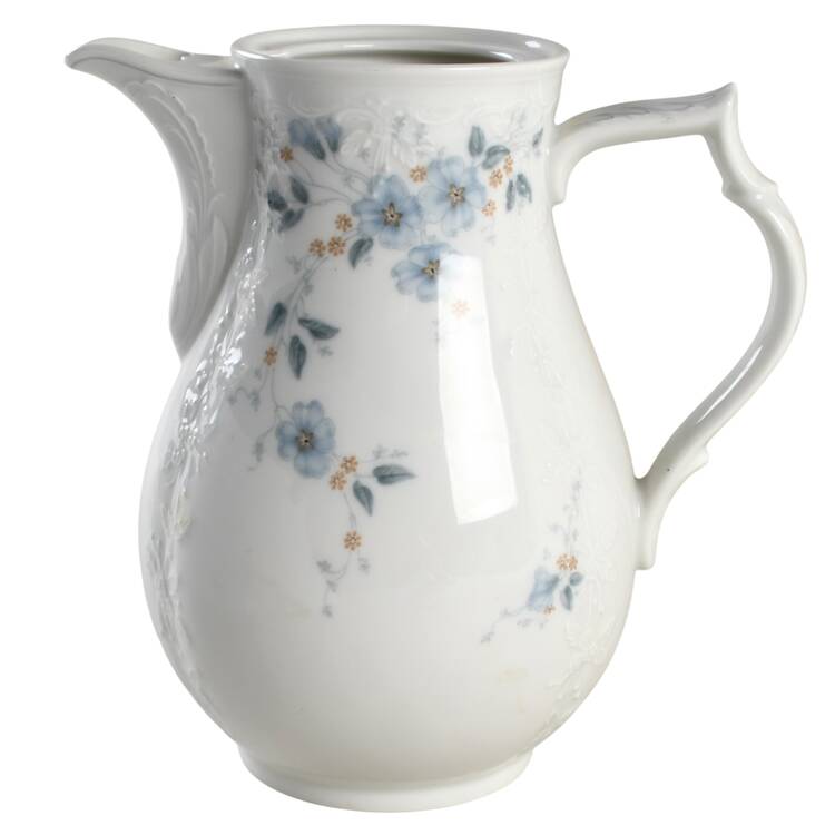 Elysee Coffee Pot No Lid