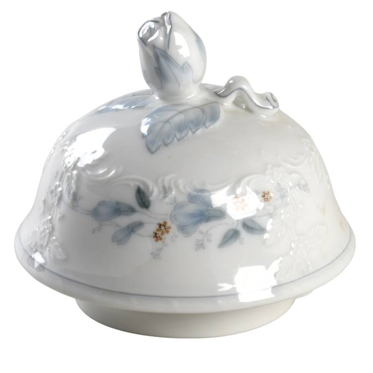 Elysee Lid for Coffee Pot