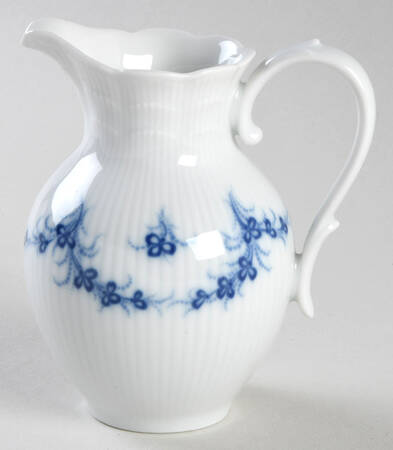 Festival Creamer