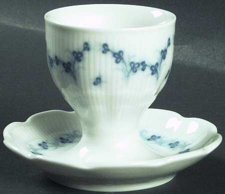 Festival Single Egg Cup