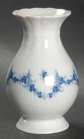 Festival Single Light Candlestick