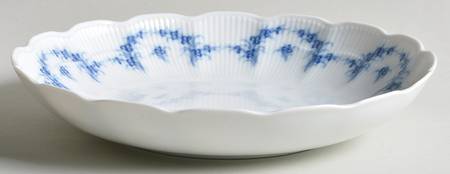 Festival Coupe Soup Bowl