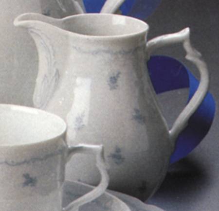 Fleur Creamer