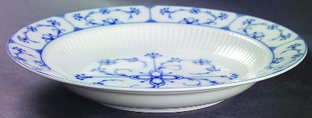 Indige Rim Soup Bowl