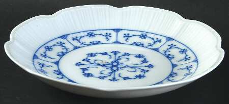 Indige Open Candy Dish
