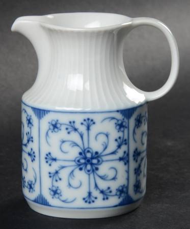Indige Creamer