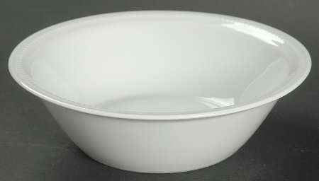 KAI2 Rim Fruit/Dessert (Sauce) Bowl