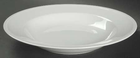 KAI2 Rim Soup Bowl