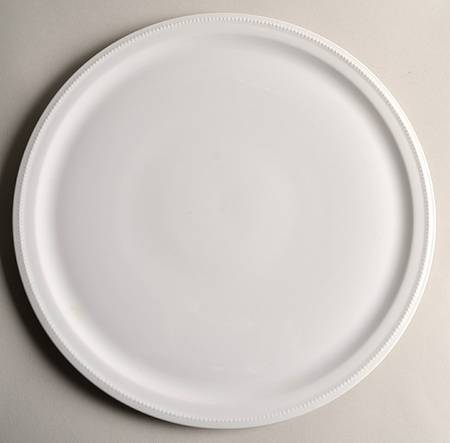 KAI2 Cake Plate