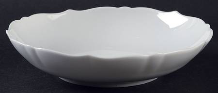 KAI3 6" Bon Bon