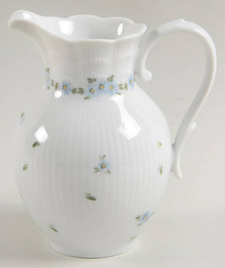Lyon Creamer