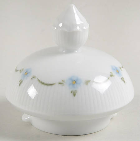Lyon Lid for Coffee Pot