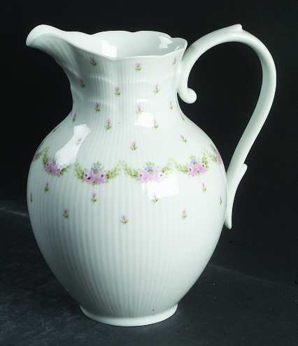 Marseille 24 Oz Pitcher