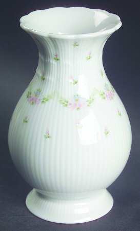 Marseille 4" Vase