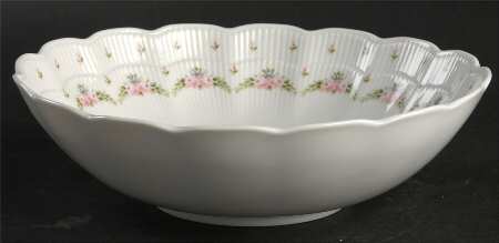 Marseille 7" Salad Serving Bowl