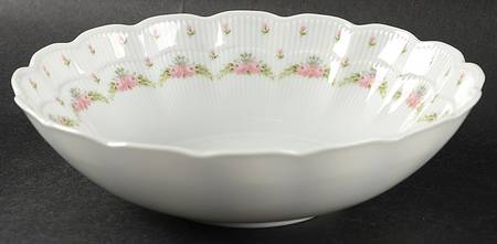Marseille 7" Round Vegetable Bowl by Kaiser