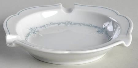 Midinette Small Ashtray