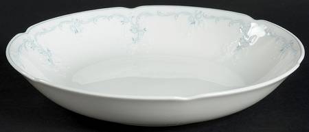Midinette Coupe Soup Bowl