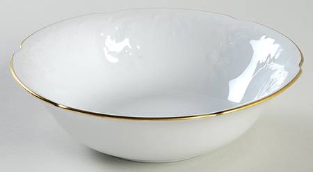 Mondial Coupe Cereal Bowl