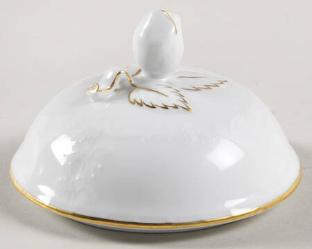 Mondial Lid for Sugar Bowl