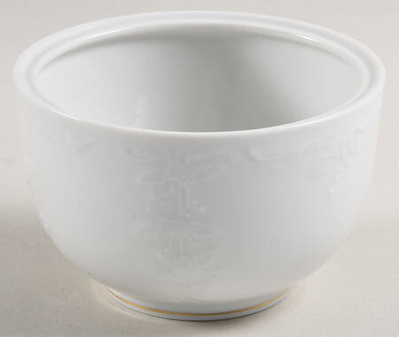 Mondial Sugar Bowl No Lid